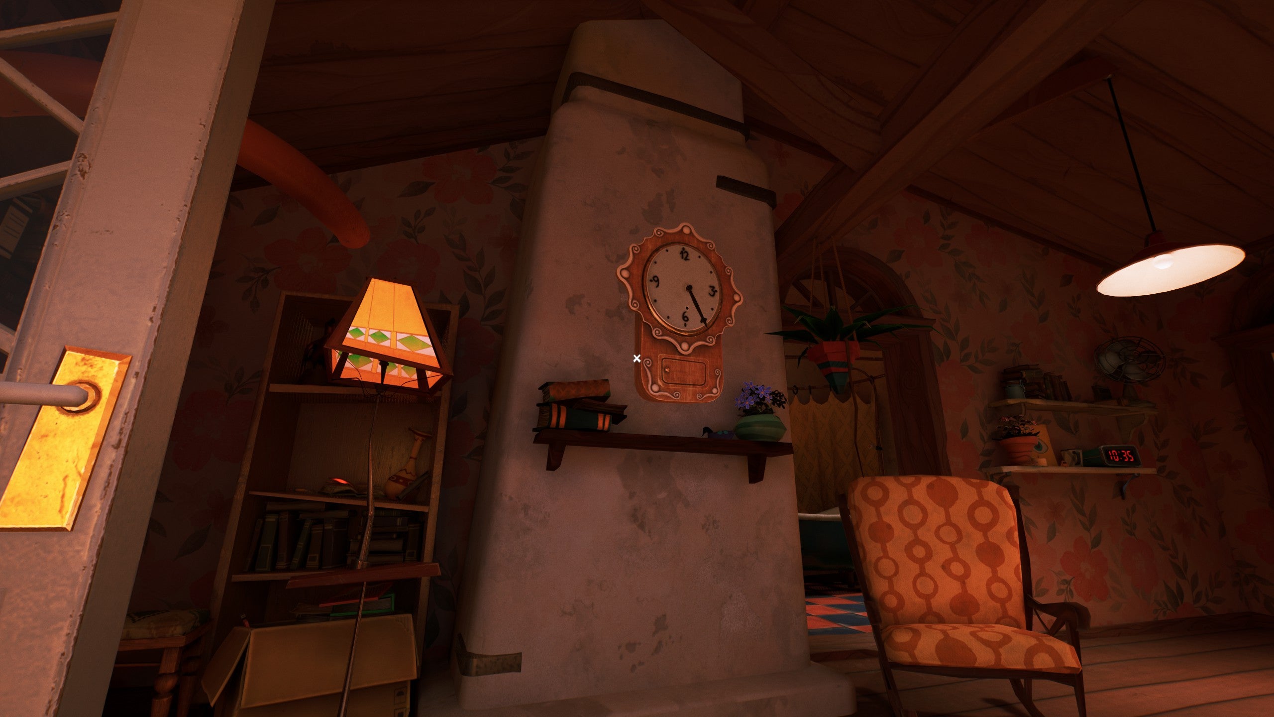 hello-neighbor-2-part-2-bakery-cat-puzzle-and-museum-house-puzzle-vg247